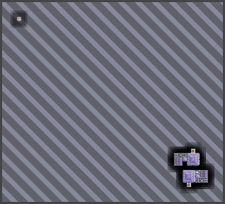 fdgdfdsfg Mindustry 蓝图缩略图