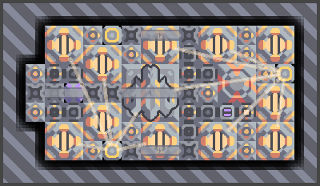 [#ffcf76]phase-11-MD-core Mindustry 蓝图缩略图