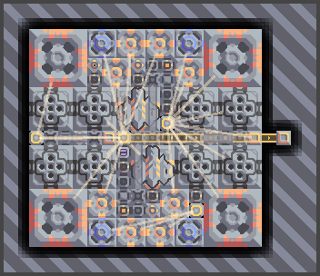 [lightgrey]cru-si-8-MD-pb_co-B Mindustry 蓝图缩略图