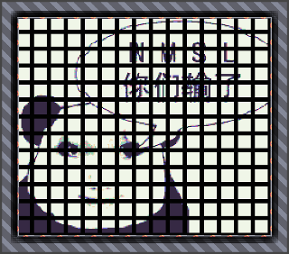 画画7 Mindustry 蓝图缩略图