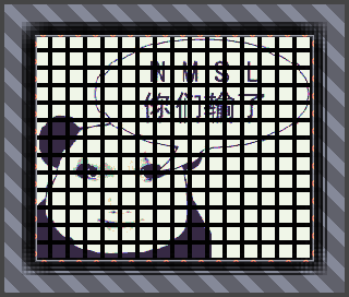 [yellow]nmsl Mindustry 蓝图缩略图