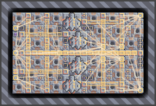 hh meta catap Mindustry 蓝图缩略图