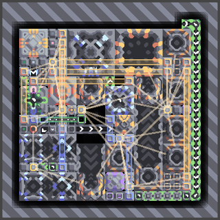 skjT5 Mindustry 蓝图缩略图