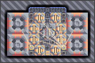 sand-fab 08 v2 Mindustry 蓝图缩略图