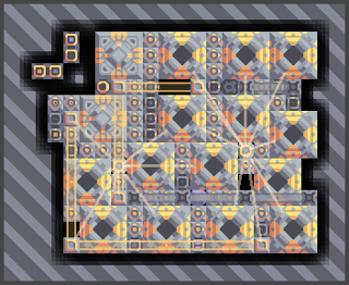 合金14贴核16X14'2026-06-04 Mindustry 蓝图缩略图