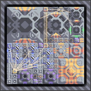 [green]t4终代 Mindustry 蓝图缩略图