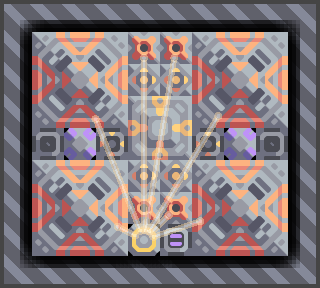 FD Disas AtUnit Old Mindustry 蓝图缩略图