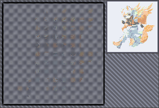 593e7c6ad1a7cd08dc60ccc9ab79cb22.jpeg Mindustry 蓝图缩略图