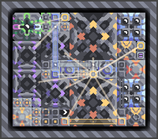 [#ffcf76]t3(e)-2-core-phaseheat-2x Mindustry 蓝图缩略图