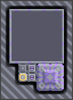 Dfg Mindustry 蓝图缩略图