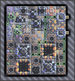 t5(e)-mech-2-MD-D Mindustry 蓝图缩略图