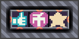 三连 Mindustry 蓝图缩略图