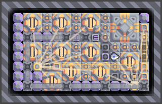 -[yellow]光传十布[white]- Mindustry 蓝图缩略图