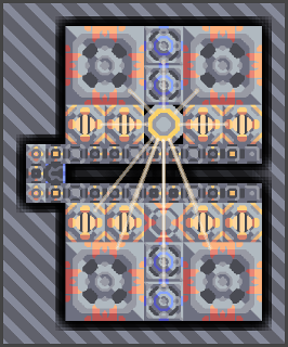 [#ffcf76]phase-8-core-th-lowFPS-B Mindustry 蓝图缩略图