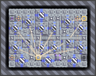 [#87ceeb]cryo-12-A Mindustry 蓝图缩略图