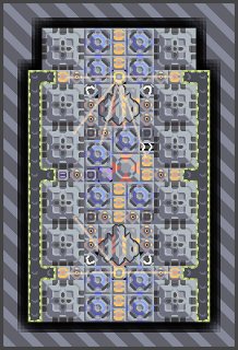 hh graph catap Mindustry 蓝图缩略图