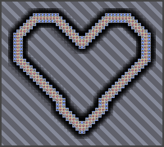 [yellow]biglove Mindustry 蓝图缩略图