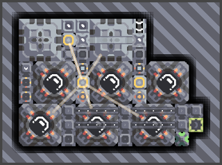 arc-si-6-blast-B Mindustry 蓝图缩略图