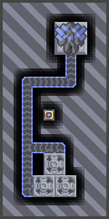 fuse4 Mindustry 蓝图缩略图