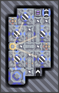 5冷冻液 Mindustry 蓝图缩略图
