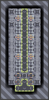 scrap-sand 22 Mindustry 蓝图缩略图