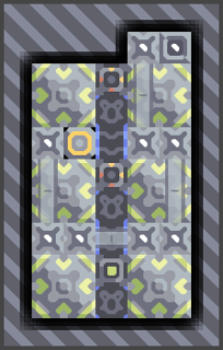 oil-plast 06 Mindustry 蓝图缩略图