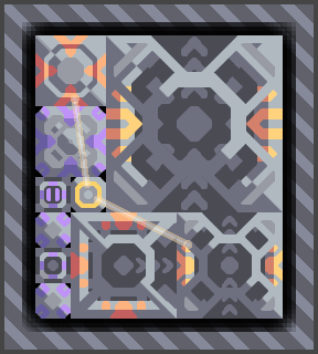 L flare-T3-ground Mindustry 蓝图缩略图