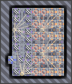 [scarlet]blast-12-allin-A Mindustry 蓝图缩略图