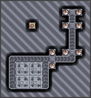 hgrwwrgh Mindustry 蓝图缩略图