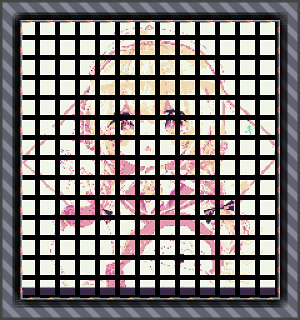 loli Mindustry 蓝图缩略图