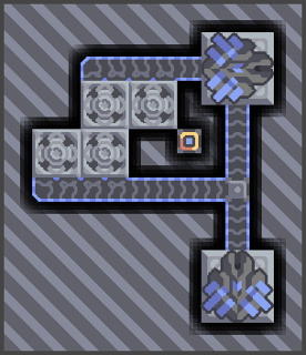 fuse2 Mindustry 蓝图缩略图