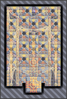 Surge FD 23 Mindustry 蓝图缩略图