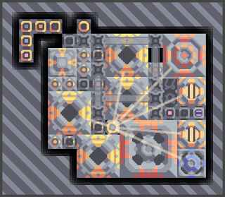 合金04布02抽水'贴核11X10'2026-05-29 Mindustry 蓝图缩略图