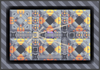 Surge AtCore FD Mindustry 蓝图缩略图