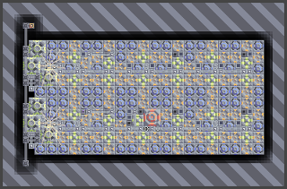 涡轮24黑沙'抽水42X10'2片 Mindustry 蓝图缩略图