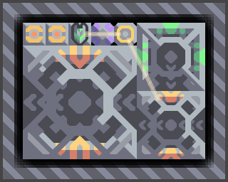 t3(s)-mega-1-transfer Mindustry 蓝图缩略图