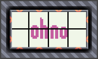 ohno Mindustry 蓝图缩略图