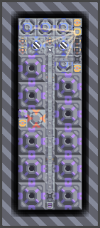 th-C Mindustry 蓝图缩略图