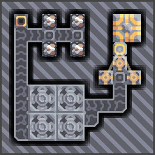 _dumcoal Mindustry 蓝图缩略图
