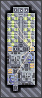 oil-graphite v2 Mindustry 蓝图缩略图