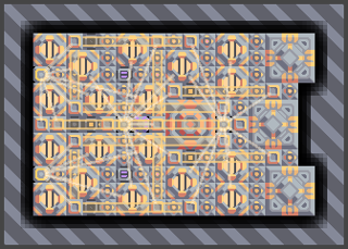Phase AtCore 18 Mindustry 蓝图缩略图