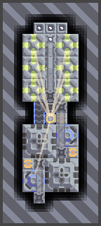 oil-graphite OD Mindustry 蓝图缩略图