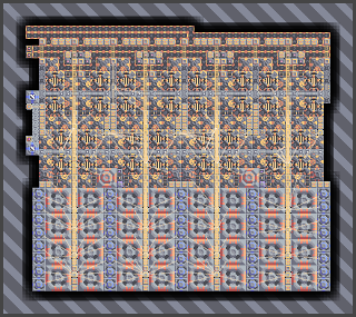 Phase MixTech Large hz Mindustry 蓝图缩略图