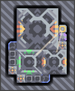 t3(s)-single Mindustry 蓝图缩略图