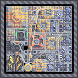 。。 Mindustry 蓝图缩略图