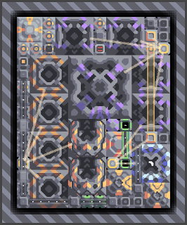 t4(e)-ship-core-quick Mindustry 蓝图缩略图