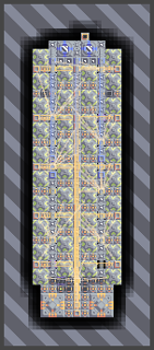 Plast HH AtCore PF Mindustry 蓝图缩略图