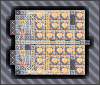 布26贴核14X13控料 Mindustry 蓝图缩略图