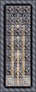 [lightgrey]arc-si-18-core Mindustry 蓝图缩略图