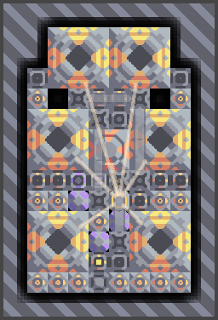 L Alloy 06 Mindustry 蓝图缩略图